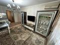 3-комнатная квартира · 59 м² · 2/5 этаж, Гагарина 10 — Толе би за 44 млн ₸ в Алматы, Алмалинский р-н — фото 5
