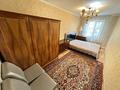 3-комнатная квартира · 59 м² · 2/5 этаж, Гагарина 10 — Толе би за 44 млн ₸ в Алматы, Алмалинский р-н — фото 7
