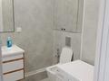 1-комнатная квартира · 32 м² · 5/12 этаж, Султан Бейбарыс 20 за 200 000 ₸ в Астане, Сарыарка р-н — фото 3