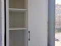 1-комнатная квартира · 32 м² · 5/12 этаж, Султан Бейбарыс 20 за 200 000 ₸ в Астане, Сарыарка р-н — фото 6