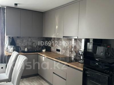 Жеке үй · 3 бөлме · 200 м² · 19 сот., Джека Лондона 52, бағасы: 78 млн 〒 в Усть-Каменогорске, Ульбинский