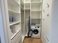3-бөлмелі пәтер · 115 м² · 10/15 қабат, 17-ш/а., ​17-й микрорайон, бағасы: 16 000 ₸ в Актау, 17-й мкр — фото 11