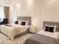 3-бөлмелі пәтер · 115 м² · 10/15 қабат, 17-ш/а., ​17-й микрорайон, бағасы: 16 000 ₸ в Актау, 17-й мкр — фото 2