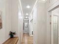 3-бөлмелі пәтер · 115 м² · 10/15 қабат, 17-ш/а., ​17-й микрорайон, бағасы: 16 000 ₸ в Актау, 17-й мкр — фото 3