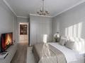 3-бөлмелі пәтер · 115 м² · 10/15 қабат, 17-ш/а., ​17-й микрорайон, бағасы: 16 000 ₸ в Актау, 17-й мкр — фото 5