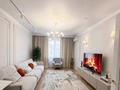 3-бөлмелі пәтер · 115 м² · 10/15 қабат, 17-ш/а., ​17-й микрорайон, бағасы: 16 000 ₸ в Актау, 17-й мкр — фото 6