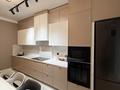 3-бөлмелі пәтер · 115 м² · 10/15 қабат, 17-ш/а., ​17-й микрорайон, бағасы: 16 000 ₸ в Актау, 17-й мкр — фото 8