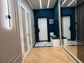 3-бөлмелі пәтер · 115 м² · 10/15 қабат, 17-ш/а., ​17-й микрорайон, бағасы: 16 000 ₸ в Актау, 17-й мкр — фото 9
