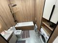 2-бөлмелі пәтер · 65 м² · 14/18 қабат, Ш. Калдаякова 59А — Ш.Калдаякова Нажмиденова, бағасы: 18 000 ₸ в Астане, Алматы р-н — фото 7