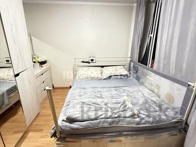 4-бөлмелі пәтер · 64.2 м² · 4/5 қабат, Гагарина 36/3 — Гагарина - Урдинская, бағасы: 19 млн ₸ в Уральске