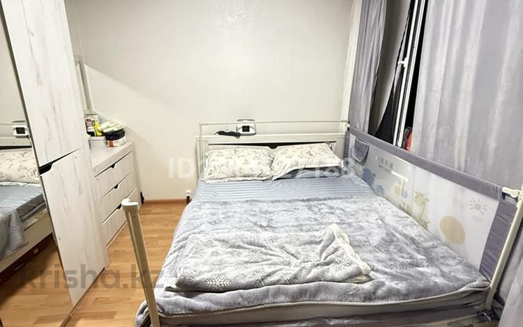 4-бөлмелі пәтер · 64.2 м² · 4/5 қабат, Гагарина 36/3 — Гагарина - Урдинская, бағасы: 19 млн ₸ в Уральске — фото 2