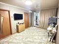 4-бөлмелі пәтер · 64.2 м² · 4/5 қабат, Гагарина 36/3 — Гагарина - Урдинская, бағасы: 19 млн ₸ в Уральске — фото 2