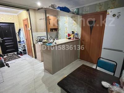Отдельный дом · 3 комнаты · 50 м² · 8 сот., мкр 71-й разъезд — Кокозек за 16.5 млн ₸ в Алматы, Алатауский р-н