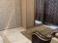 1-бөлмелі пәтер · 33 м² · 5/5 қабат, Жаңа қала ш/а., Нуркена 30/1, бағасы: 10 000 ₸ в Караганде, Казыбек би р-н — фото 2