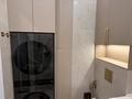 2-бөлмелі пәтер · 54 м² · 6/9 қабат, Таугүл ш/а. Навои 30/1 — Жандосова/Навои, бағасы: 70 млн ₸ в Алматы, Ауэзовский р-н — фото 14