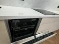 2-бөлмелі пәтер · 54 м² · 6/9 қабат, Таугүл ш/а. Навои 30/1 — Жандосова/Навои, бағасы: 70 млн ₸ в Алматы, Ауэзовский р-н — фото 4