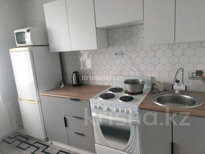 3-комнатная квартира · 60 м² · 9/9 этаж, Валиханова 147 — Сквера победы за 220 000 〒 в Семее