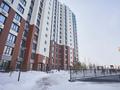 4-комнатная квартира, 131 м², Шығанақ — Кенесары за 125 млн 〒 в Астане, Сарыарка р-н — фото 47