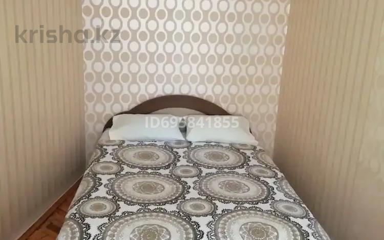 2-комнатная квартира · 42 м² · 3/4 этаж, Бауыржан Момышулы 17 — Гани Иляева за 13 000 〒 в Шымкенте, Туран р-н — фото 2