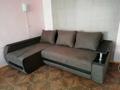 2-комнатная квартира · 42 м² · 3/4 этаж, Бауыржан Момышулы 17 — Гани Иляева за 13 000 〒 в Шымкенте, Туран р-н — фото 2