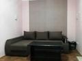 2-комнатная квартира · 42 м² · 3/4 этаж, Бауыржан Момышулы 17 — Гани Иляева за 13 000 〒 в Шымкенте, Туран р-н — фото 3