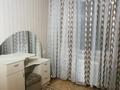 2-комнатная квартира · 42 м² · 3/4 этаж, Бауыржан Момышулы 17 — Гани Иляева за 13 000 〒 в Шымкенте, Туран р-н — фото 4
