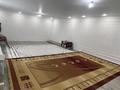 Отдельный дом · 4 комнаты · 100 м² · 8 сот., Береке (Память Ильича) 58 за 28 млн ₸ в Атырау — фото 13