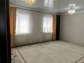 Жеке үй · 4 бөлме · 100 м² · 8 жүзд., Береке (Память Ильича) 58, бағасы: 27 млн ₸ в Атырау — фото 3
