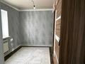 Жеке үй · 4 бөлме · 100 м² · 8 жүзд., Береке (Память Ильича) 58, бағасы: 27 млн ₸ в Атырау — фото 6