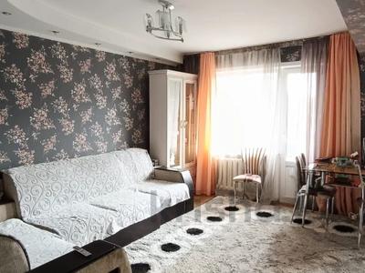 2-комнатная квартира · 49 м² · 3/5 этаж, Площадь Абая 11 за 15 млн 〒 в им. Касыма кайсеновой