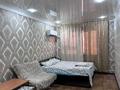1-комнатная квартира · 30 м² · 2/4 этаж, 5 1 за 15 000 ₸ в Жанаозен
