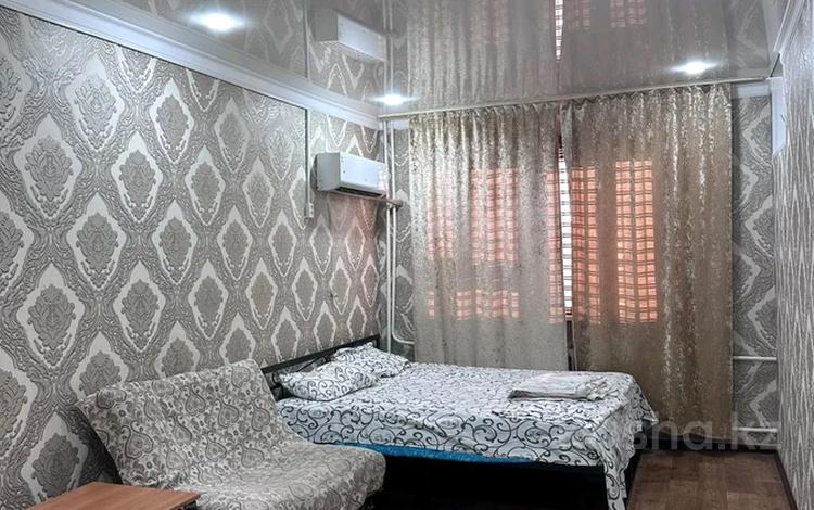 1-комнатная квартира · 30 м² · 2/4 этаж, 5 1 за 15 000 ₸ в Жанаозен — фото 2