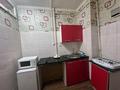 1-комнатная квартира · 30 м² · 2/4 этаж, 5 1 за 15 000 ₸ в Жанаозен — фото 2