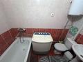 1-комнатная квартира · 30 м² · 2/4 этаж, 5 1 за 15 000 ₸ в Жанаозен — фото 3