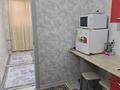 1-комнатная квартира · 30 м² · 2/4 этаж, 5 1 за 15 000 ₸ в Жанаозен — фото 5