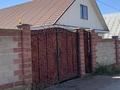 Жеке үй · 4 бөлме · 143 м² · 8 жүзд., Бас Батыр 40, бағасы: 28 млн ₸ в Узынагаш