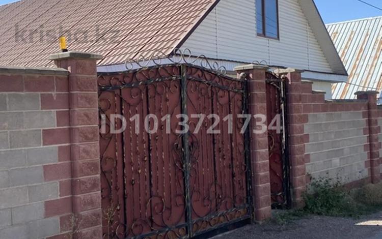 Жеке үй · 4 бөлме · 143 м² · 8 жүзд., Бас Батыр 40, бағасы: 28 млн ₸ в Узынагаш — фото 2