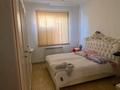 Жеке үй · 4 бөлме · 143 м² · 8 жүзд., Бас Батыр 40, бағасы: 28 млн ₸ в Узынагаш — фото 7