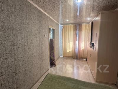 Продажа квартир в Павлодарской обл.: 2-комнатная квартира · 45 м² · 4/5 этаж, Машхур Жусупа 35а за 8.5 млн 〒 2-комнатная квартира · 45 м² · 4/5 этаж, Машхур Жусупа 35а за 8.5 млн 〒 в Экибастузе