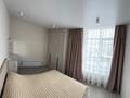 2-комнатная квартира · 69 м² · 14/14 этаж, Микрорайон Северный, Быковского 3А — КЖБИ за 300 000 ₸ в Костанае — фото 2