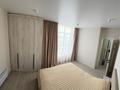 2-комнатная квартира · 69 м² · 14/14 этаж, Микрорайон Северный, Быковского 3А — КЖБИ за 300 000 ₸ в Костанае — фото 3