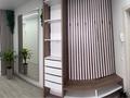 2-комнатная квартира · 69 м² · 14/14 этаж, Микрорайон Северный, Быковского 3А — КЖБИ за 300 000 ₸ в Костанае — фото 5
