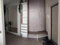 2-комнатная квартира · 69 м² · 14/14 этаж, Микрорайон Северный, Быковского 3А — КЖБИ за 300 000 ₸ в Костанае — фото 7