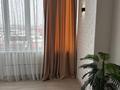 2-комнатная квартира · 69 м² · 14/14 этаж, Микрорайон Северный, Быковского 3А — КЖБИ за 300 000 ₸ в Костанае — фото 8
