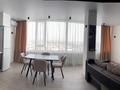2-комнатная квартира · 69 м² · 14/14 этаж, Микрорайон Северный, Быковского 3А — КЖБИ за 300 000 ₸ в Костанае — фото 9