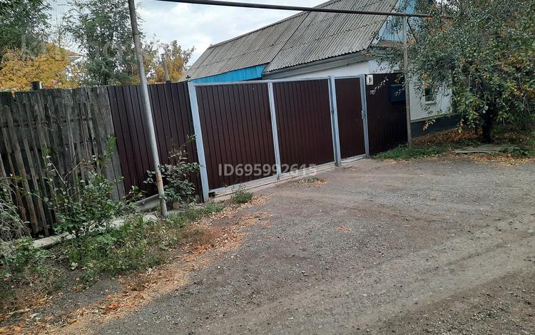 Участок · 8 соток, Неусыпова 91 за 66 млн 〒 в Уральске — фото 6