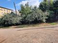 Участок · 8 соток, Неусыпова 91 за 66 млн 〒 в Уральске — фото 5