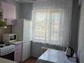 2-комнатная квартира · 42 м² · 2/5 этаж, Желтоксан — Озеры за 10 000 ₸ в Балхаше