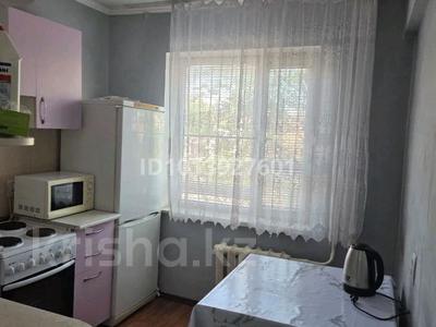 2-комнатная квартира · 42 м² · 2/5 этаж, Желтоксан — Озеры за 10 000 ₸ в Балхаше