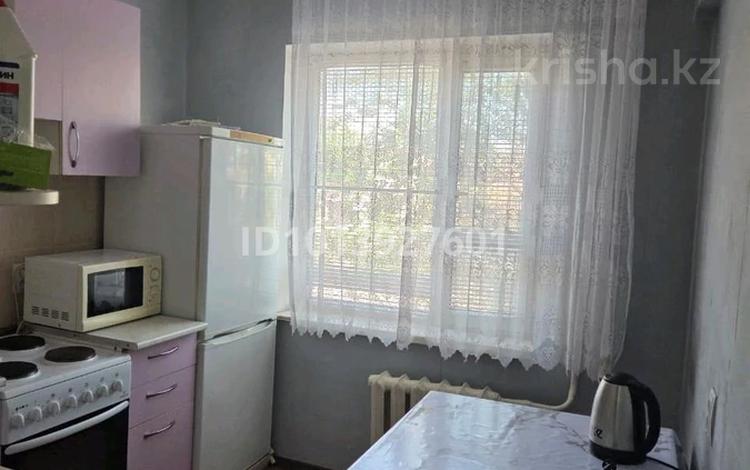 2-комнатная квартира · 42 м² · 2/5 этаж, Желтоксан — Озеры за 10 000 ₸ в Балхаше — фото 2